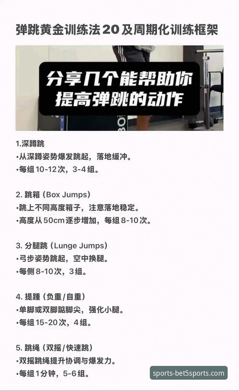 bet5体育平台入门完整指南：新手如何快速掌握竞技魅力