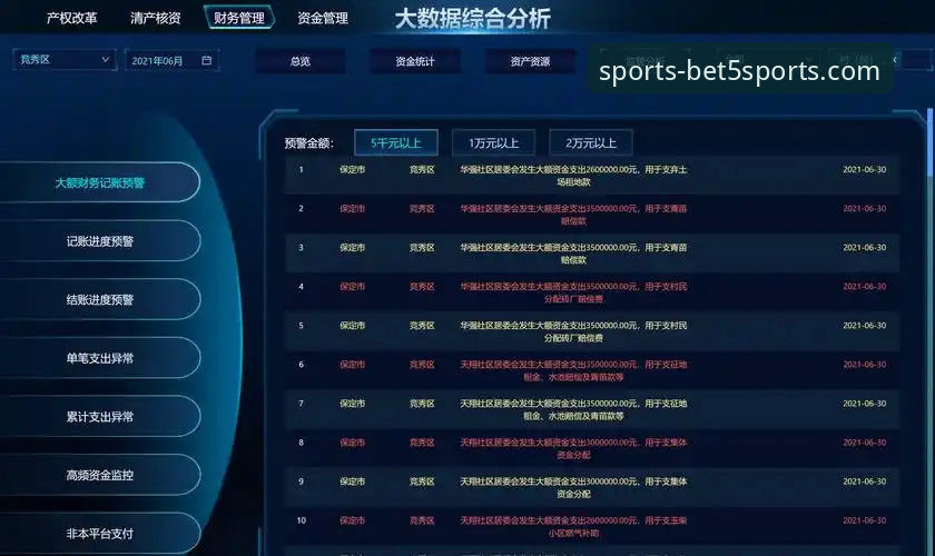 bet5体育官方网站v2.1.0版本重大更新：从数据底层重构赛事投注逻辑