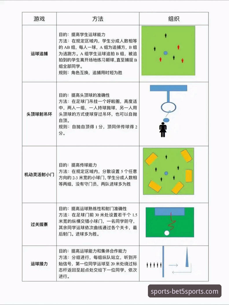 bet5体育平台入门完整指南：新手如何快速掌握竞技魅力